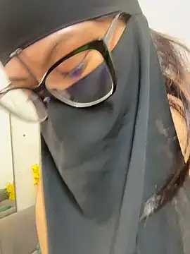 Chat XXX en directo de 0zozo