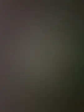 Kendall__evanss' Live XXX Chat