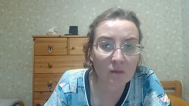 Smart_Rose Chat XXX in diretta