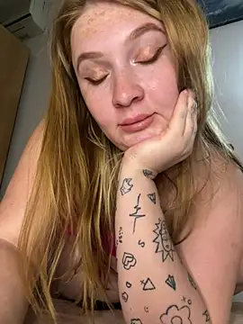 Anal_Top live XXX chat