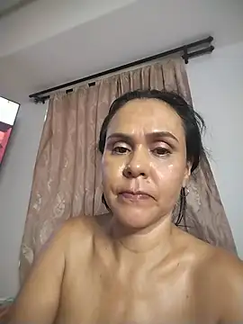 Chatroom XXX en direct de gaialewis