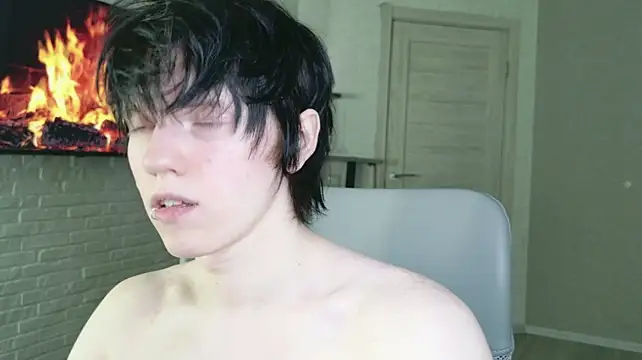 Chat XXX en directo de angelfear