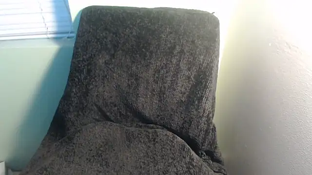 Chat XXX Live the1invisibleboy