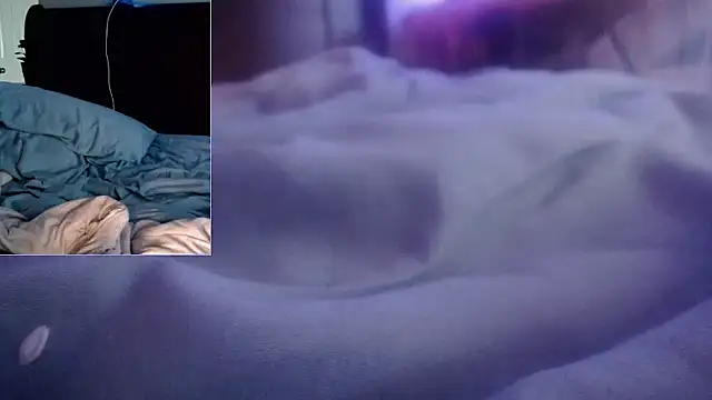 Chat XXX en directo de Snarfle82