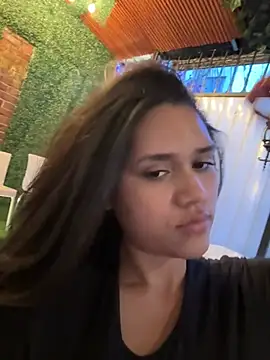 Chat XXX ao vivo de Lilithadams1