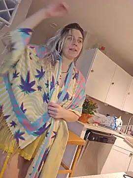 ScarletsWeb Live XXX-chat
