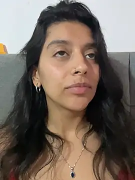 Živý XXX chat BrittanyDiaz