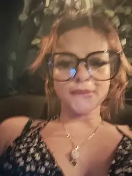 Cataleya_16 Live XXX Chat