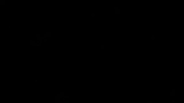 freakyblackguy420 élő XXX-chatje
