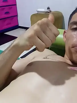 jampi02 – Naživo XXX chat