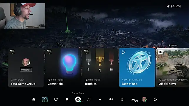 צ'אט XXX בשידור חי של Opondestre00420