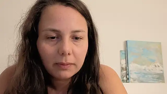 bellag825's Live XXX Chat