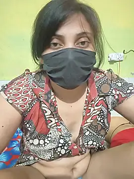 Sania_Afiya live XXX chat