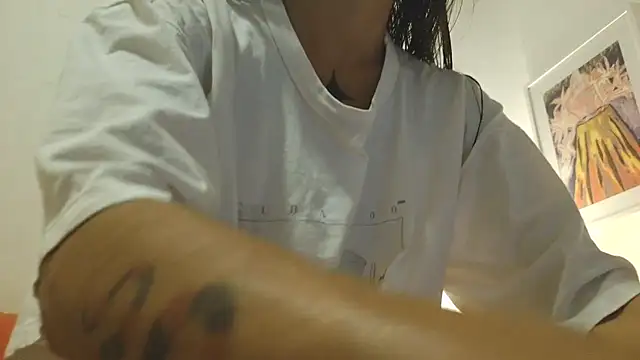 Chat +18 de sofiamentti ao vivo