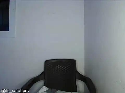 Chat XXX en directo de soysara15