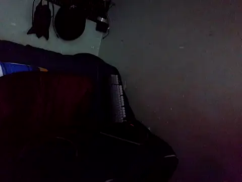 boyhigh1997 라이브 XXX 채팅