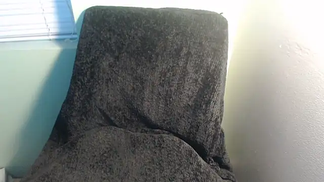 Chat XXX ao vivo de the1invisibleboy