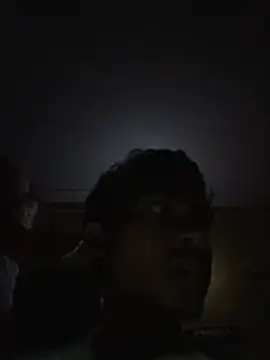 rohit_cockyboy 网络视讯表演