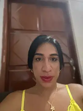 Chat XXX en directo de Ashly_Miller