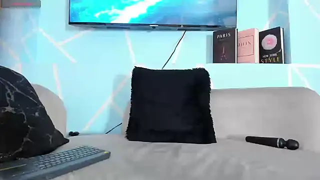 alex_noa 라이브 XXX 채팅