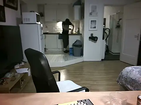 mihaimichael Live XXX-chat