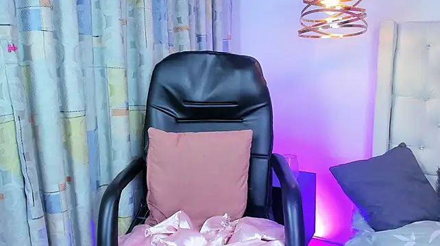 Živý XXX chat Quiinn_bx