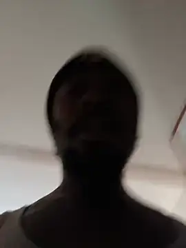 Blu334 Chat XXX live