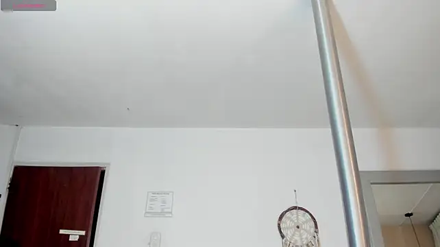 Lycan____ Live XXX Chat