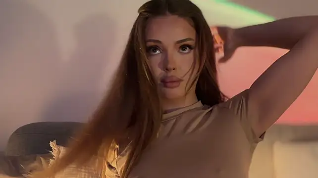 Онлайн чат XXX lodemure