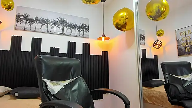 دردشة trevor_mob الجنسية المباشرة