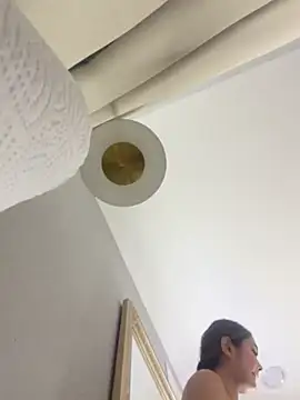 Kendall__evanssのライブXXXチャット