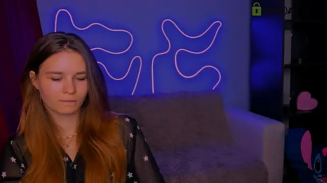 angie_foxy1のライブXXXチャット