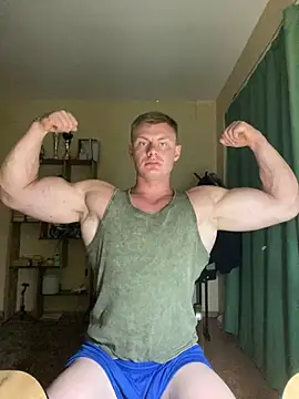 AlexStehp live XXX chat