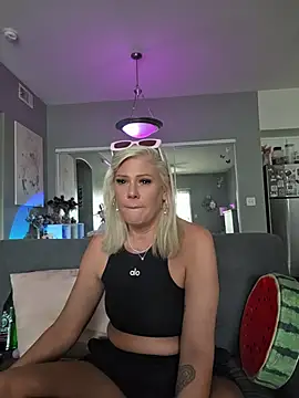 แชท XXX สดของ Lexi_Shocker