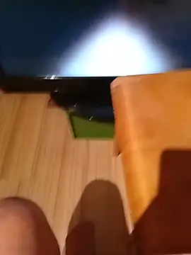 XXX chat uživo modela Michangelles