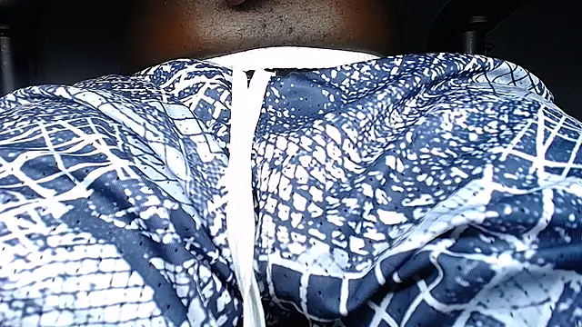 XXX chat uživo modela MAXJONES_2