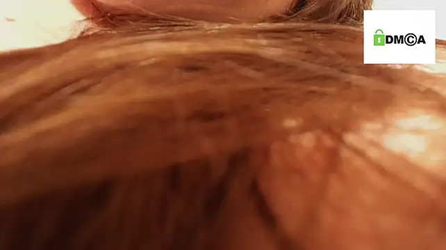 beautifulle Adlı Modelin Canlı XXX Sohbeti