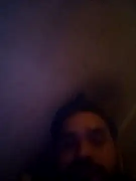 Playbcallb Chat XXX in diretta