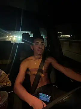 WavyAlloy30n Live XXX chat
