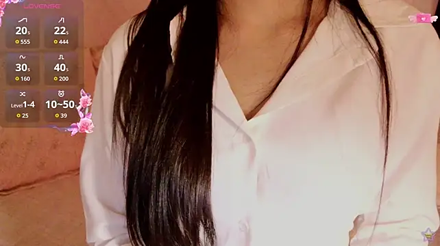 Bellaxoni Chat XXX in diretta