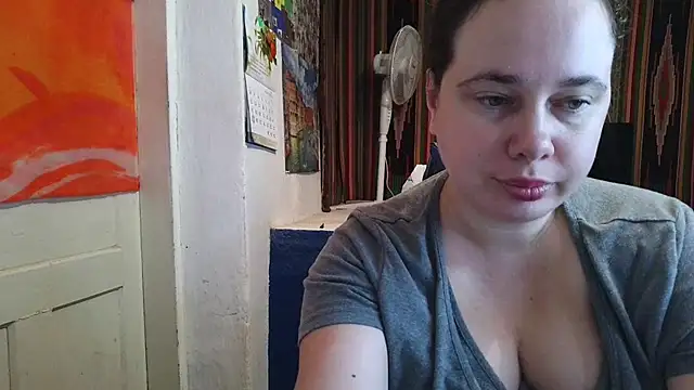 Cora_Maro live XXX chat