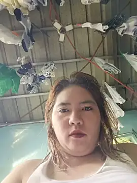 dirtymumnasty45's Live XXX Chat