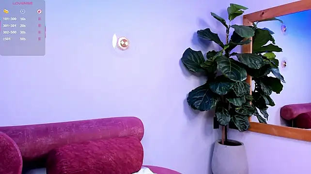 Travis_lenox_ 라이브 XXX 채팅
