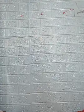 AmyLinee01's Live XXX Chat