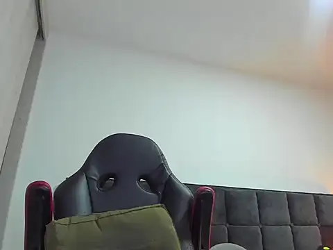Alexander_Martines' Live XXX Chat