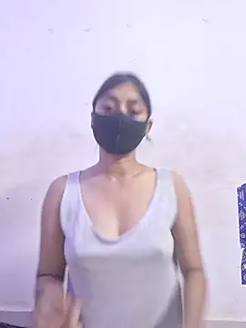 aparnathakur 라이브 XXX 채팅