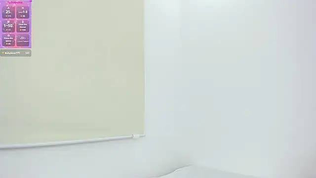 karlyn_angelsn Live XXX chat