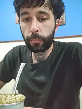Živý XXX chat ferch0o12