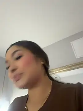 Kendall__evanss: онлайн-секс-чат