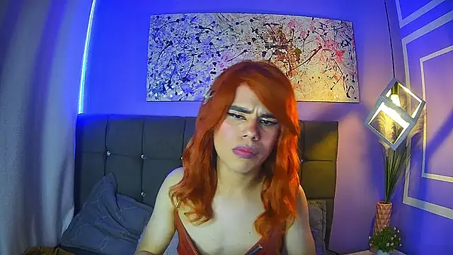 emma_cut3_'s Live XXX Chat